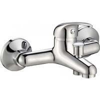 Thermostat-Duschmischer Athena - Rousseau von EDOUARD ROUSSEAU