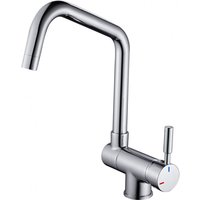 Waschbeckenmischer Mica - Rousseau von EDOUARD ROUSSEAU