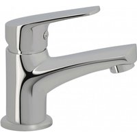 Waschtischmischer Mahoo Nf - Rousseau von EDOUARD ROUSSEAU