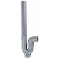 Zerstäuber Edouard Rousseau Zerstäuber Edouard Rousseau von EDOUARD ROUSSEAU