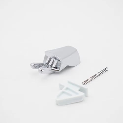 EDPOAQC Kompatibel Mit Buick Für Regal Automatikgetriebe Schaltknauf Schalthebelgriff Auto-Styling Innenzubehör(Repair kit) von EDPOAQC