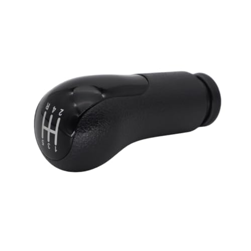 EDPOAQC Kompatibel Mit Ford Für Transit Für Connect 2002 2003 2004 2005 2006 2007 2008 2009 2010 2011 2012 2013 2014 2015 5-Gang-MT-Schaltknauf EDPOAQC Kompatibel Mit Ford Für Transit Für Connect 2002 2003 2004 2005 2006 2007 2008 2009 2010 2011 2012 2013 2014 2015 5-Gang-MT-Schaltknauf von EDPOAQC