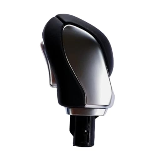 EDPOAQC Kompatibel Mit Hyundai Für Staria 2021 2022 2023 2024 Auto-Automatikgetriebe-Schaltknauf Innenzubehör OEM: 46720-S1200 von EDPOAQC