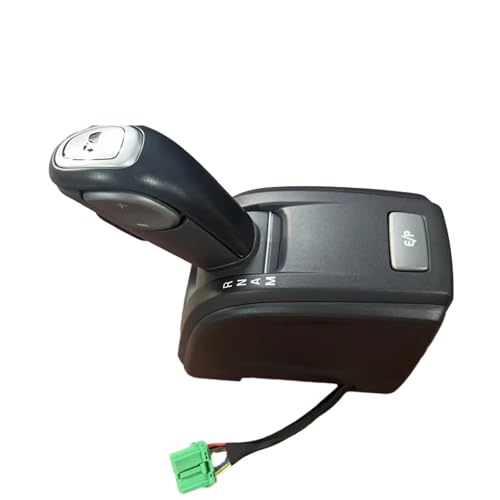 EDPOAQC Kompatibel Mit VOLVO TRUCK BUS FH FH12 FH13 LHD 10P Getriebe Schaltknauf Hebel Control Unit OEM: 21937969 21073025 EDPOAQC Kompatibel Mit VOLVO TRUCK BUS FH FH12 FH13 LHD 10P Getriebe Schaltknauf Hebel Control Unit OEM: 21937969 21073025 von EDPOAQC