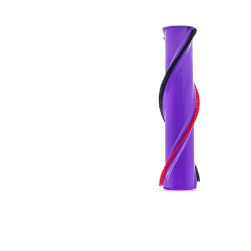 Bürstenrolle For Staubsauger 967483-04, Ersatz-Bürstenleiste, Teil 969569-01 (3-Zinken-Antrieb Und Mit Schraube), Kompatibel Mit Dyson, V10 von EDUQKWQS