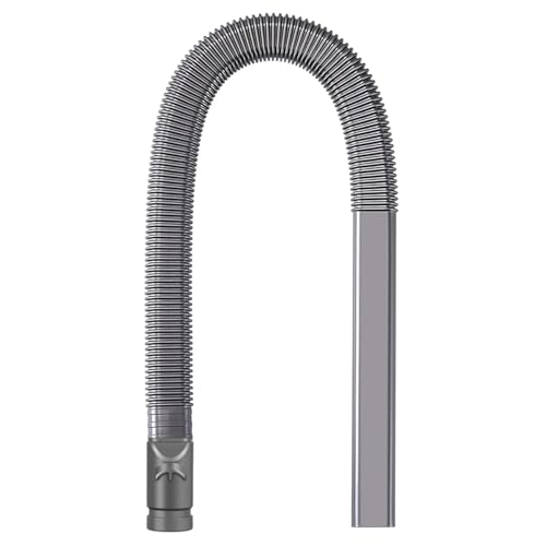 EDUQKWQS Kabelloses Staubsauger-Fugendüsen-Reinigungsset, Schlauchaufsatz, Kompatibel Mit Dyson, V6 DC35 DC44 DC45 DC48 DC52 DC58 DC59 DC62 EDUQKWQS Kabelloses Staubsauger-Fugendüsen-Reinigungsset, Schlauchaufsatz, Kompatibel Mit Dyson, V6 DC35 DC44 DC45 DC48 DC52 DC58 DC59 DC62 von EDUQKWQS