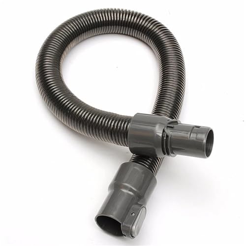 EDUQKWQS Staubsauger-Aufsätze, Schlauch, Flexibles Verlängerungsrohr, Teleskop-Rohrverschraubung, Kompatibel Mit Dyson, V6, DC35, DC45, DC52, DC58, DX901, DC-Serie EDUQKWQS Staubsauger-Aufsätze, Schlauch, Flexibles Verlängerungsrohr, Teleskop-Rohrverschraubung, Kompatibel Mit Dyson, V6, DC35, DC45, DC52, DC58, DX901, DC-Serie von EDUQKWQS