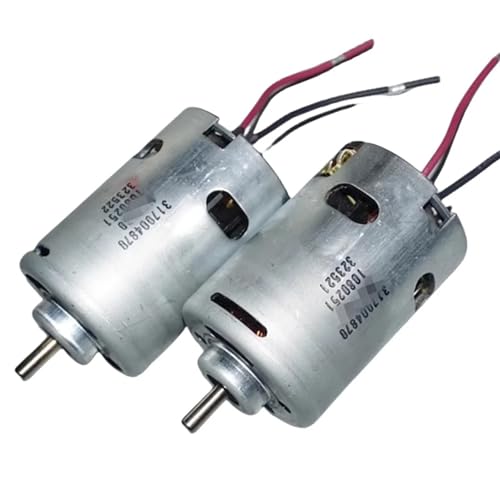 1 STÜCKE Entschädigung typ kohlebürste 12-18 V vorne kugellager 887 high-speed-motor high-power elektrische werkzeug 877 motor 1 STÜCKE Entschädigung typ kohlebürste 12-18 V vorne kugellager 887 high-speed-motor high-power elektrische werkzeug 877 motor von EDXFICDQ