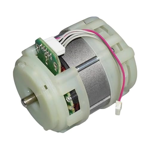 12V-14V Hochleistungs-Neodym-Bürstenlosmotor 4818 mit starker Magnetwirkung und bürstenlosem Hochgeschwindigkeits-Innenrotor von EDXFICDQ