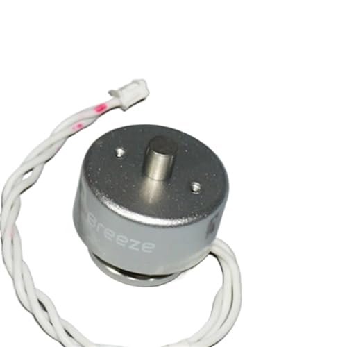 1806 1600KV 3S Bürstenloser Motor DC 7,4-12V 19600RPM Außenrotor for RC Multicopter Modell Spielzeug Leichtgewicht BLDC von EDXFICDQ