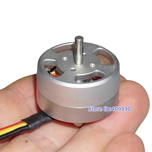 2405 flugzeug modell unmanned aerial vehicle bürstenlosen motor 800KV 3-6S flugzeug modell vier achsen multi rotor power bürstenlosen moto von EDXFICDQ