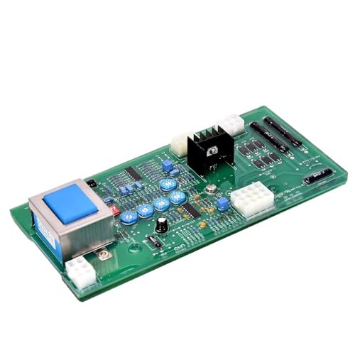 6GA2-491-1A AVR Generator Automatischer Spannungsregler Ersatz for IFC6 Stabilisatoren(Ahigh quality) von EDXFICDQ