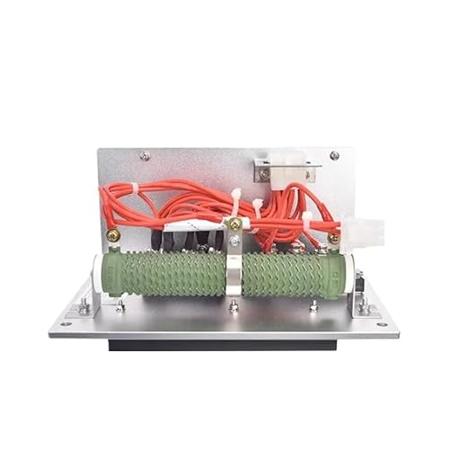 6GA2 492-1A 1FC6 Serie Stabilisator AVR Generator Power Automatische Spannungs Regler(6GA2 492-1A) von EDXFICDQ