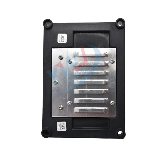 Bürstenlosen avr Großhandel Einzelhändler AS480 Automatische spannung regler for diesel generator set ersetzen Diesel Generator Teile von EDXFICDQ