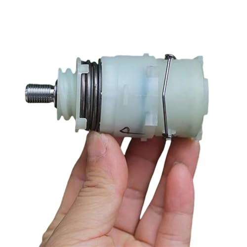 Elektrowerkzeug-Getriebebaugruppe Handbohrmaschine Planetengetriebe Getriebeklemmenzubehör von EDXFICDQ