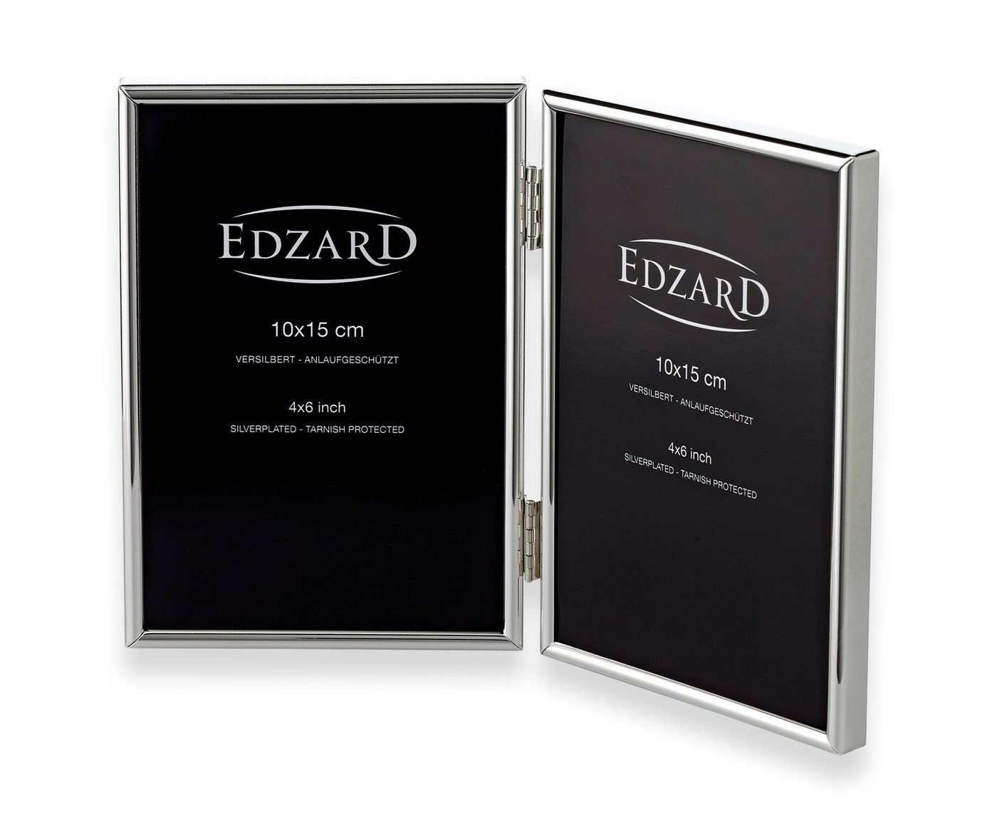 EDZARD Bilderrahmen EDZARD Bilderrahmen von EDZARD
