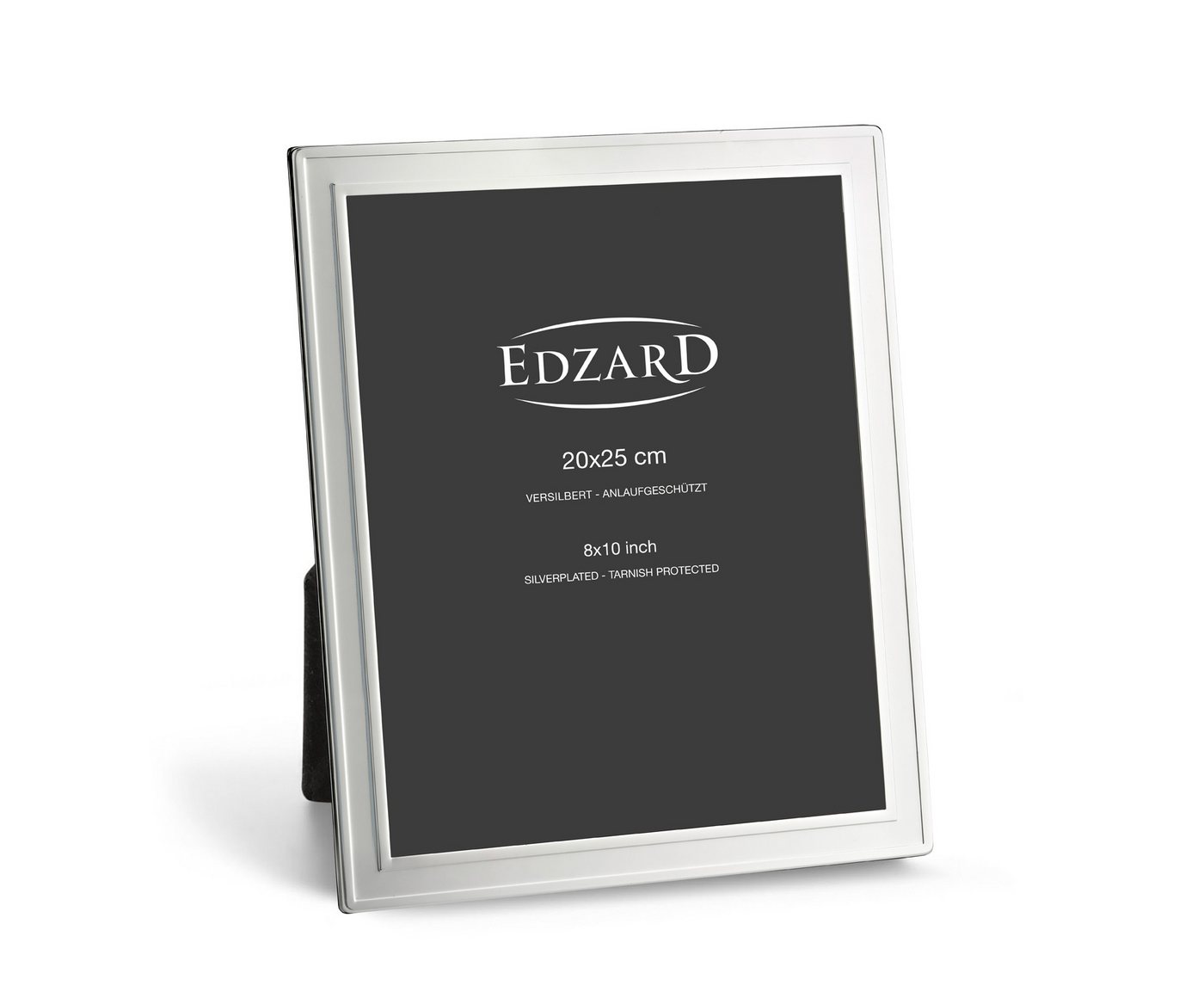 EDZARD Bilderrahmen EDZARD Bilderrahmen von EDZARD