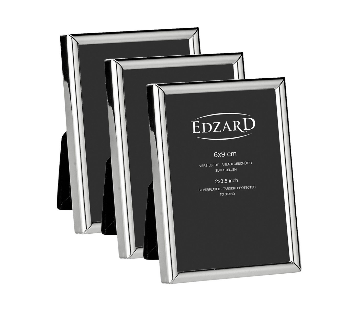 EDZARD Bilderrahmen EDZARD Bilderrahmen von EDZARD