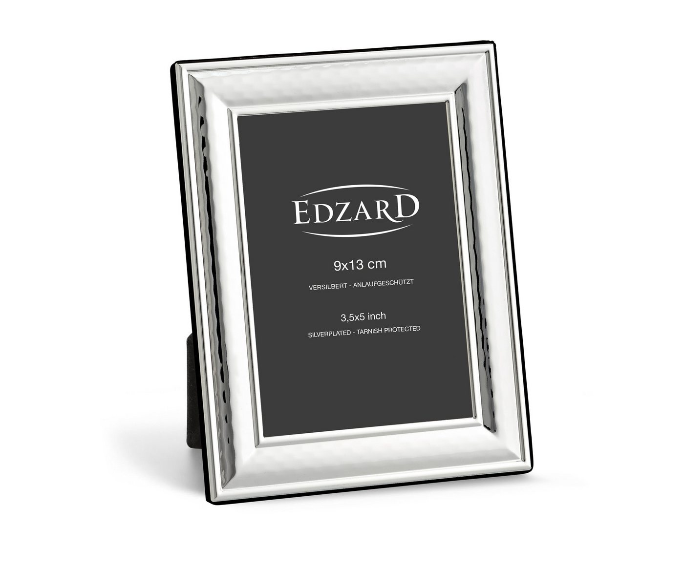 EDZARD Bilderrahmen EDZARD Bilderrahmen von EDZARD
