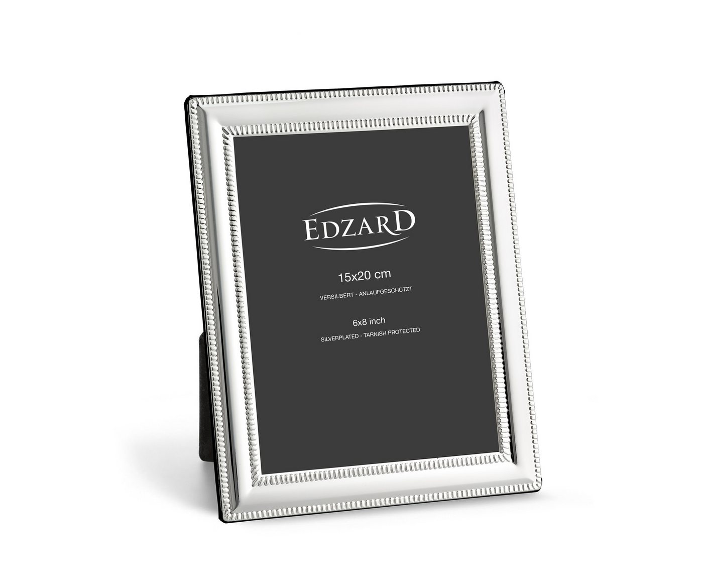 EDZARD Bilderrahmen EDZARD Bilderrahmen von EDZARD