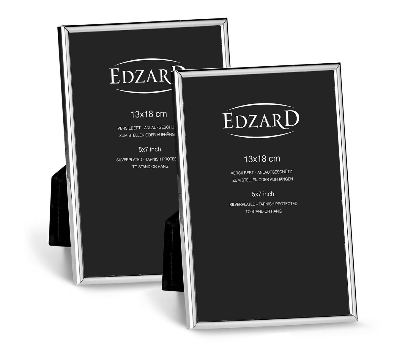 EDZARD Bilderrahmen EDZARD Bilderrahmen von EDZARD