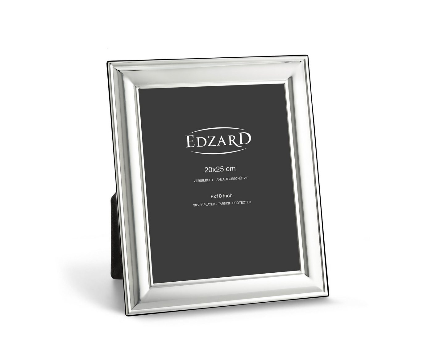 EDZARD Bilderrahmen EDZARD Bilderrahmen von EDZARD