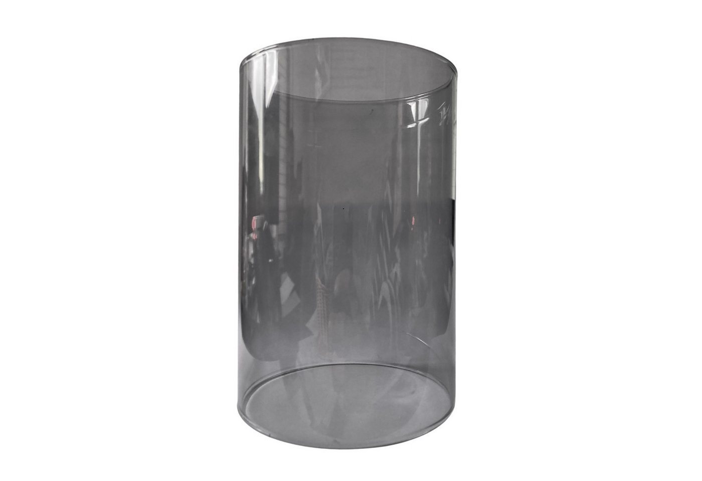 EDZARD Glas, Glas EDZARD Glas, Glas von EDZARD