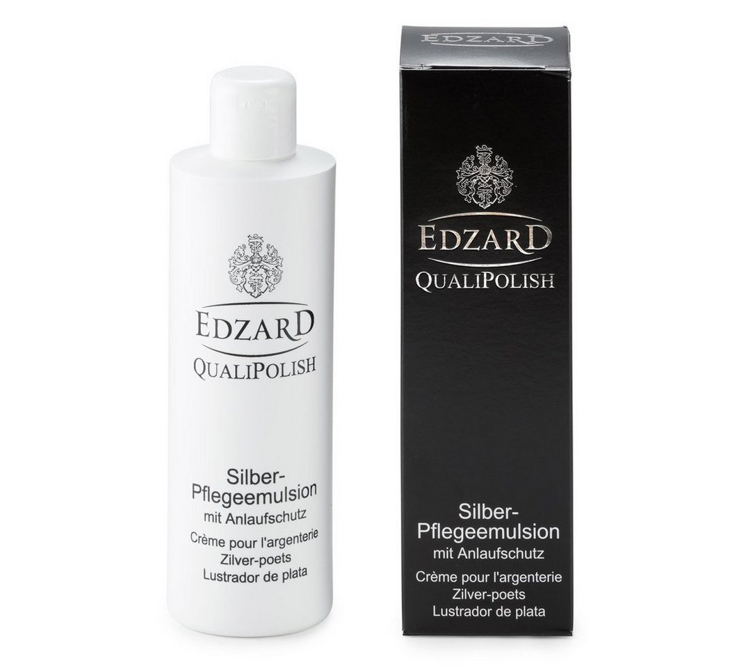 EDZARD Reinigungsbürste EDZARD Reinigungsbürste von EDZARD