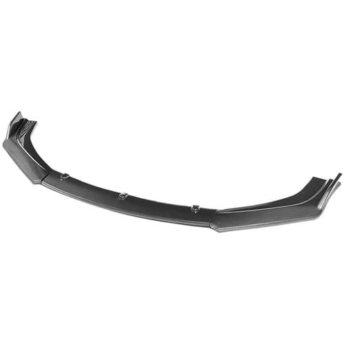 Auto Frontspoiler Frontstoßstange Spoiler Splitter Diffusor Frontlippe Lippe für BMW X1 X2 X3 X4 X5 X6 E84 F48 F39 E83 F25 F26 G02 E53 E70, Stoßstange Lippensplitter Kinnspoiler Antikollisionsschutz Auto Frontspoiler Frontstoßstange Spoiler Splitter Diffusor Frontlippe Lippe für BMW X1 X2 X3 X4 X5 X6 E84 F48 F39 E83 F25 F26 G02 E53 E70, Stoßstange Lippensplitter Kinnspoiler Antikollisionsschutz von EEASSA