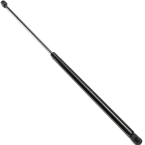 EEASSA Motorhaube Dämpfer Gasdruckfeder für Audi A4 B6 B7 RS4/Quattro 2002-2008, Fronthaube Auto Gas Schock Haube Strut Modify Stoßdämpfer Hubstütze Gasfedern Kit Styling Zubehör von EEASSA