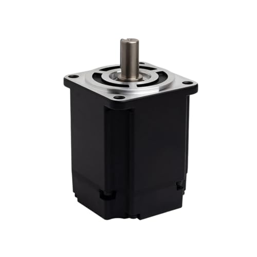 1pc DC Brushless Motor 1500 RPM Ersatz AC Variable Geschwindigkeit kann mit Getriebe Turbo Controller ausgestattet werden(150W-24V motor,2) von EEEBLBXNQ