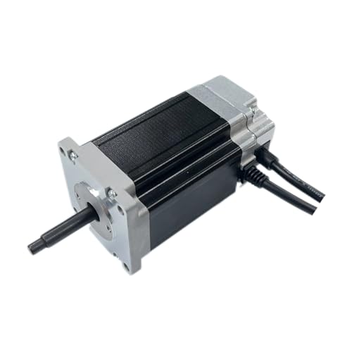 1pc Direkt Verkauf 24D5415-24ED Nema24 Schrittmotor Encoder 1pc Direkt Verkauf 24D5415-24ED Nema24 Schrittmotor Encoder von EEEBLBXNQ