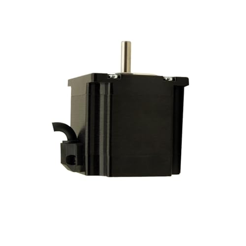 1pc Schrittmotor 1,3 Nm 57HS56A43006/57HS56A43008 Stepping for CNC Druck 3D(8mm) von EEEBLBXNQ
