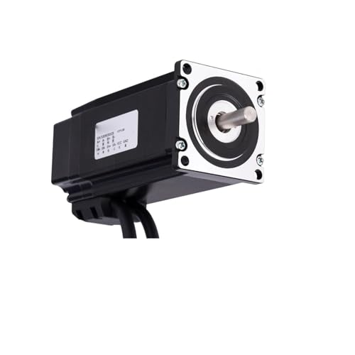 1pc Schrittmotor mit Encoder 3.0Nm Closed Loop Treiber Easy Servo 1,5m Freies Kabel 1pc Schrittmotor mit Encoder 3.0Nm Closed Loop Treiber Easy Servo 1,5m Freies Kabel von EEEBLBXNQ