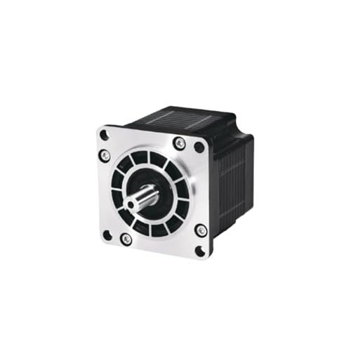 5 stücke 110 Schrittmotor Super Drehmoment Ursprüngliche Echte Marke SS4201A55A SS4202A60A SS4203A65A SS4204A80A(SS4202A60A) von EEEBLBXNQ