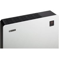 Axel Full Inverter Luftentfeuchter 120L, Wi-FI - Grau von EEESE