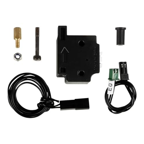 1 Set for ANY-CUBIC for KO-BRA NEO/für Ko-bra 2/für Ko-bra Go FILAMENTBRUCH-ERKENNUNGSMODUL - 3D-Druckerteile 1 Set for ANY-CUBIC for KO-BRA NEO/für Ko-bra 2/für Ko-bra Go FILAMENTBRUCH-ERKENNUNGSMODUL - 3D-Druckerteile von EEQANAO