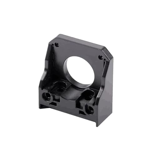 1 Stück for ANY-CUBIC for Ko-bra 2 Pro/für Ko-bra 2 Plus/2 Max Motorhalterung – 3D-Drucker 1 Stück for ANY-CUBIC for Ko-bra 2 Pro/für Ko-bra 2 Plus/2 Max Motorhalterung – 3D-Drucker von EEQANAO
