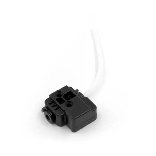 1-teiliger Filamentsensor – for Adve-nturer 5M, 5M Pro, for Ro-bo E4 for Flash-forge AD5M 3D-Druckerteile 1-teiliger Filamentsensor – for Adve-nturer 5M, 5M Pro, for Ro-bo E4 for Flash-forge AD5M 3D-Druckerteile von EEQANAO