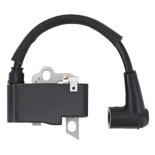 1123 400 1301 Zündspule Modul for Stl Kettensäge for MS210C MS230C MS250C MS210C-BE MS230C-BE MS250C-BE MPN 11444001301 1123 400 1301 Zündspule Modul for Stl Kettensäge for MS210C MS230C MS250C MS210C-BE MS230C-BE MS250C-BE MPN 11444001301 von EEQANAO