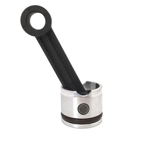 1Set Kolben Pleuel O-Ring Ersetzen for Bo-sch GSH10C GSH11E 1612001033 Abbruch Hammer Ersatzteile Werkzeug zubehör 1Set Kolben Pleuel O-Ring Ersetzen for Bo-sch GSH10C GSH11E 1612001033 Abbruch Hammer Ersatzteile Werkzeug zubehör von EEQANAO
