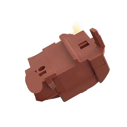 220V Ein-Aus-Schalter Ersetzen for Bo-sch GWS8-115 GWS 8-115 C 500 9-125 CE CS 7-115 Winkelschleifer Zubehör Ersatzteile 220V Ein-Aus-Schalter Ersetzen for Bo-sch GWS8-115 GWS 8-115 C 500 9-125 CE CS 7-115 Winkelschleifer Zubehör Ersatzteile von EEQANAO