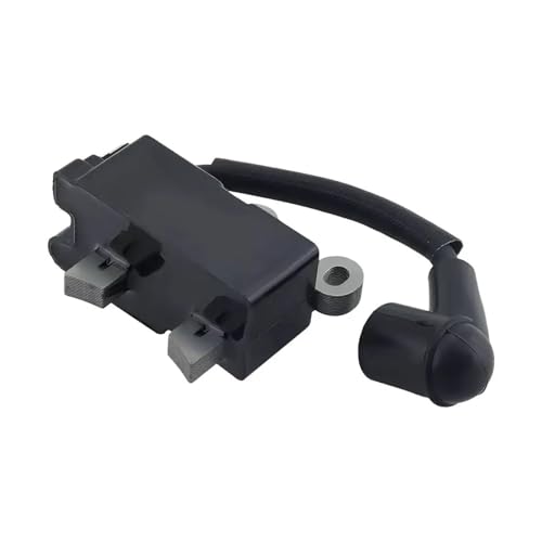 291337001 291337008 Zündspule Modul Schwarz Fit for Ry-obi RY251PH RY252CS RY253SS RY254BC 291337001 291337008 Zündspule Modul Schwarz Fit for Ry-obi RY251PH RY252CS RY253SS RY254BC von EEQANAO