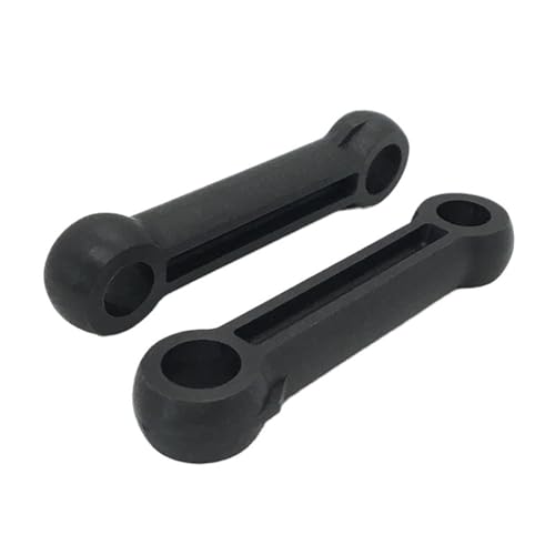 2Pcs Pleuelstange Ersetzen for Hallo-lti TE75 TE 75 Elektrische Hammer Ersatzteile Power Werkzeug Zubehör von EEQANAO