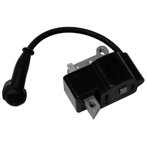 BR 800 Zündspule BR800 BR800C BR800X ersetzt OEM 4283 400 1301 von EEQANAO