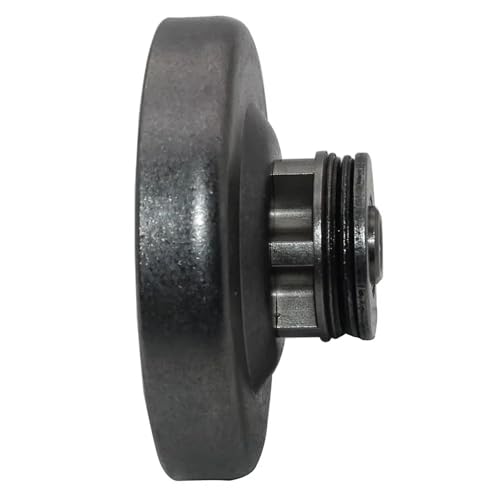 Clutch Drum Sprocket for UC3500 UC3500A UC4000 UC3001A UC3501A UC4001A UC3003A UC3503A UC4003A UC4503A 225 223 110, Clutch Drum Sprocket for UC3500 UC3500A UC4000 UC3001A UC3501A UC4001A UC3003A UC3503A UC4003A UC4503A 225 223 110, von EEQANAO