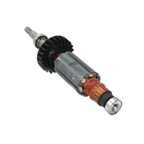 Dremel 4000 Elektrowerkzeug Rotor for bos-ch 2610004557 von EEQANAO