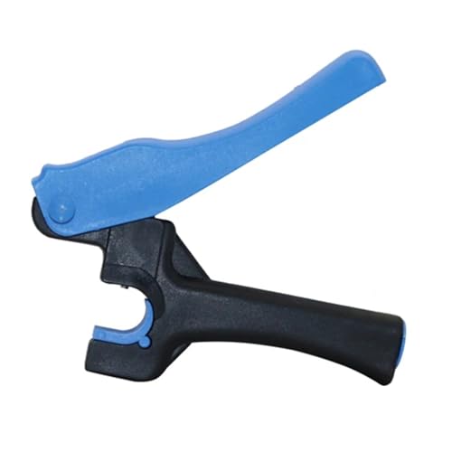EEQANAO 4-mm-Lochstanzer for 16 mm 20 mm PE-Rohrschlauch, Locher, Bohrwerkzeuge, Gartenbewässerungszubehör, Wasseranschlüsse, Armaturen EEQANAO 4-mm-Lochstanzer for 16 mm 20 mm PE-Rohrschlauch, Locher, Bohrwerkzeuge, Gartenbewässerungszubehör, Wasseranschlüsse, Armaturen von EEQANAO