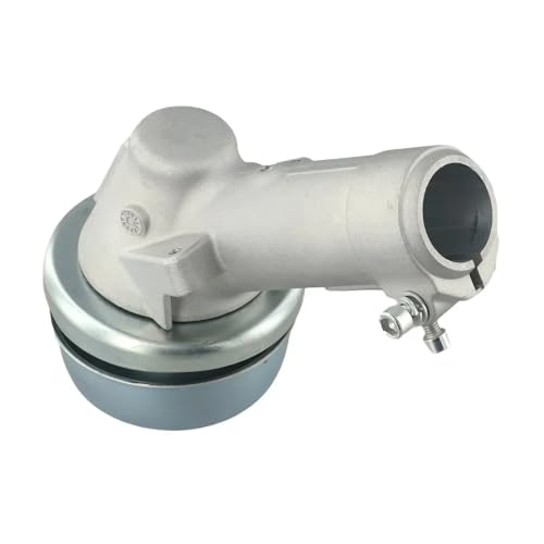 EEQANAO Getriebekopfgetriebe for STL FS260 FS311 FS360 FS410 FS460 FS490 4147-640-0103 4147-640-0104 Fadentrimmerteile EEQANAO Getriebekopfgetriebe for STL FS260 FS311 FS360 FS410 FS460 FS490 4147-640-0103 4147-640-0104 Fadentrimmerteile von EEQANAO