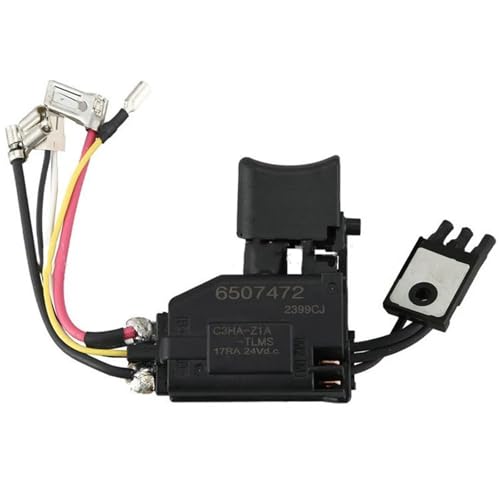 Eigenschaften Licht Helligkeit Metall for Pc BDF Elektrische Bohrmaschine Power Tools Schalter Elektrische Hand Bohrer Power Tools Eigenschaften Licht Helligkeit Metall for Pc BDF Elektrische Bohrmaschine Power Tools Schalter Elektrische Hand Bohrer Power Tools von EEQANAO